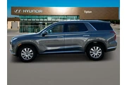 $35999 : Hyundai PALISADE 2024 SEL 4d thumbnail