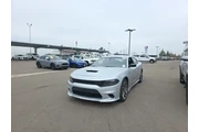 $32500 : Dodge Charger 2023 R/T 4dr S thumbnail