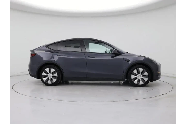 $30998 : Tesla Model Y 2023 AWD Long image 7