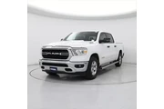 $30998 : Ram 1500 2023 4x2 Big Horn 4 thumbnail