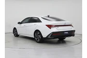 $23998 : Hyundai ELANTRA Hybrid 2025 thumbnail
