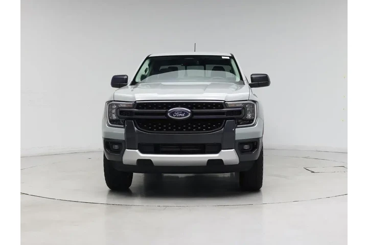 $31998 : Ford Ranger 2024 4x2 XLT 4dr image 5