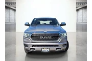 $29495 : Ram 1500 2019 4x4 Limited 4d thumbnail