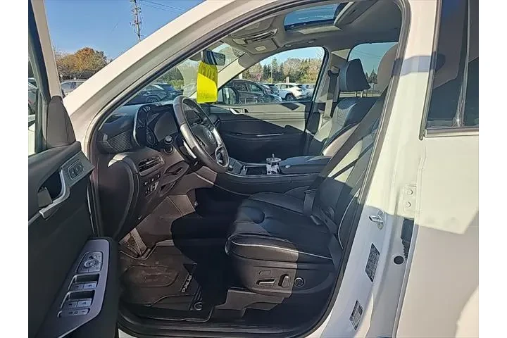 $36890 : Hyundai PALISADE 2024 AWD Li image 9