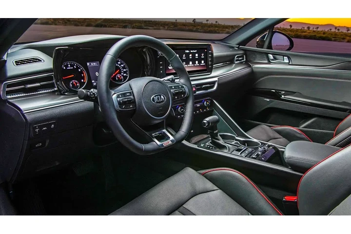 Driver personal y Taxy image 1