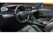 Driver personal y Taxy en Los Angeles