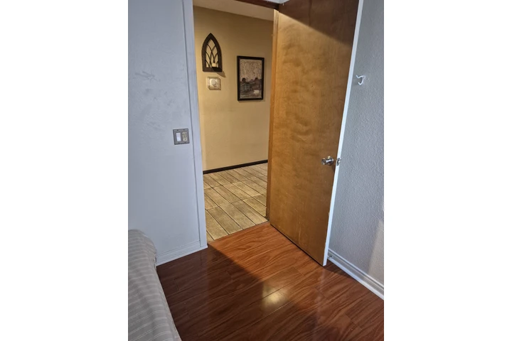 $750 : RENTO cuarto S Fontana image 2