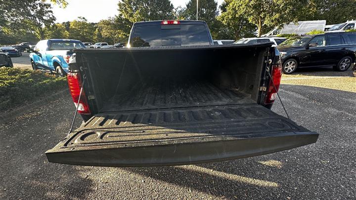 $21300 : PRE-OWNED 2016 RAM 1500 SPORT image 6