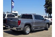 $36799 : GMC Sierra 1500 2020 4x4 SLT thumbnail