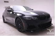 BMW 3 Series 2022 M340i 4dr en Fort Worth