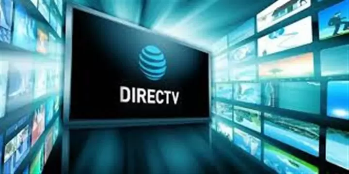 *DISH - INTERNET -DIRECT TV* image 5
