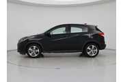 $18998 : Honda HR-V 2022 LX 4dr Cross thumbnail
