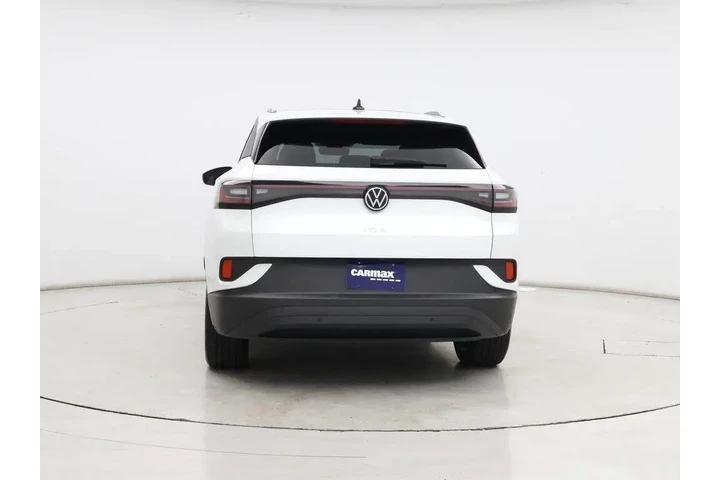 $22998 : Volkswagen ID.4 2023 Pro S 4 image 6