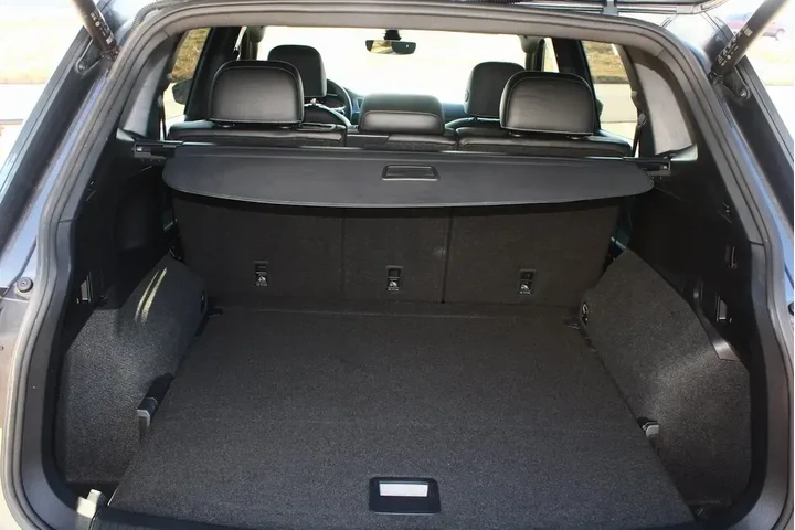 $23189 : Volkswagen Tiguan 2023 AWD S image 10