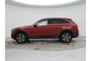 $20998 : Mercedes-Benz GLC 2019 AWD G thumbnail