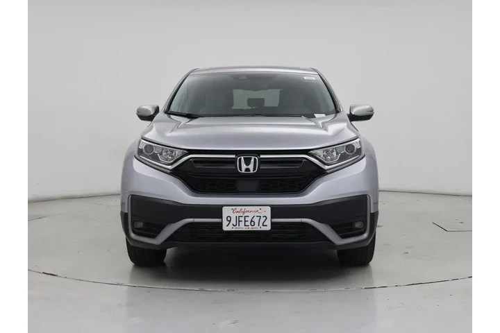 $29998 : Honda CR-V 2022 AWD EX-L 4dr image 5
