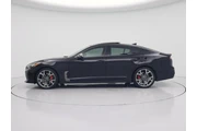 $27998 : Kia Stinger 2018 GT2 4dr Sed thumbnail