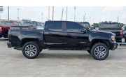 $22700 : GMC Canyon 2020 4x4 Denali 4 thumbnail