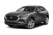 Mazda CX-30 2023 AWD 2.5 S S en Long Island