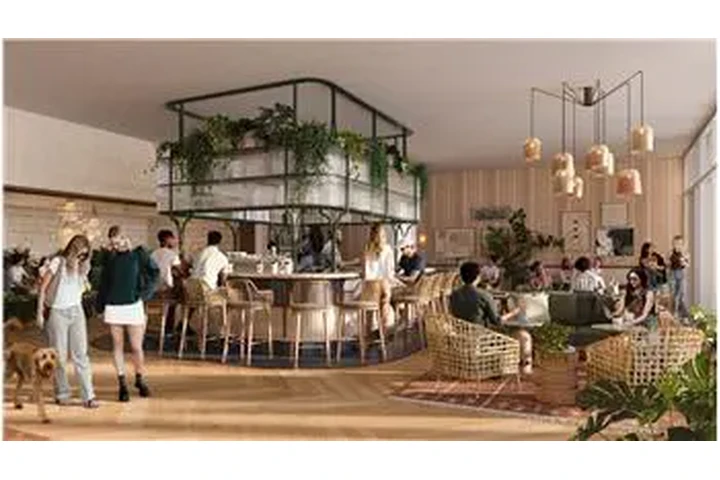 $2813 : Rental property with 0 bedro image 8