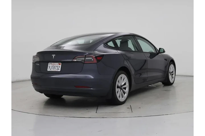 $23998 : Tesla Model 3 2021 Standard image 8