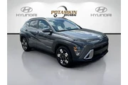 $21761 : Hyundai KONA 2025 SEL 4dr Cr thumbnail