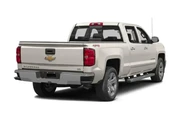 $28991 : Chevrolet Silverado 1500 201 thumbnail