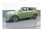 $17399 : Kia Soul 2022 EX 4dr Crossov thumbnail