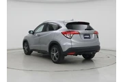 $24998 : Honda HR-V 2022 AWD EX 4dr C thumbnail