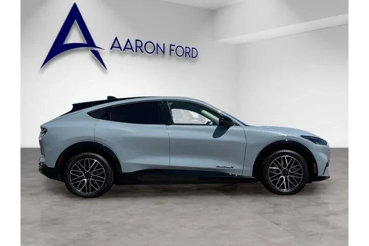$34343 : Ford Mustang Mach-E 2024 Pre image 7