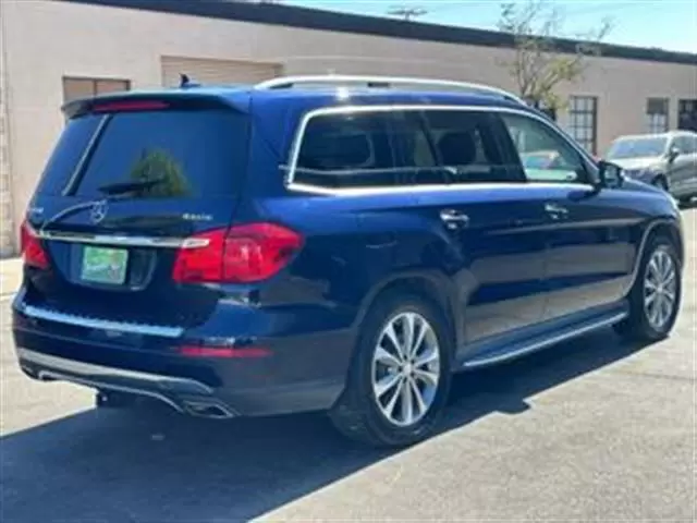 $13990 : 2014 MERCEDES-BENZ GL-CLASS20 image 5