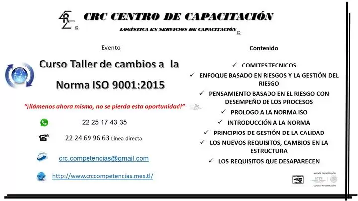 curso buenas practicas image 4