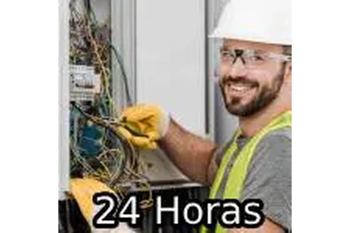 Electricistas Matriculado image 3
