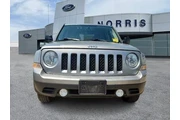 $9688 : Jeep Patriot 2016 Sport 75th thumbnail