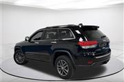 $11189 : Pre-Owned 2017 Grand Cherokee thumbnail