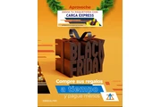 CARGAEXPRESS -PAQUETERIA📦✈️ thumbnail