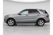 $21998 : Mercedes-Benz GLE 2016 AWD G thumbnail