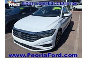 Volkswagen Jetta 2021 S 4dr en Phoenix