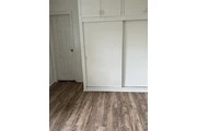 APARTAMENTO DE UNA RECAMARA en Los Angeles
