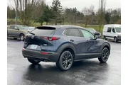 $23995 : Mazda CX-30 2021 AWD Turbo P thumbnail