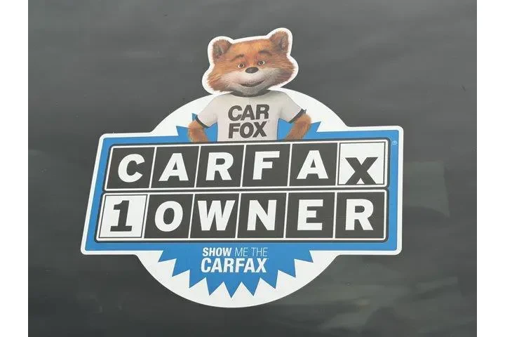 $28495 : Ford Ranger 2022 4x2 XL 4dr image 9