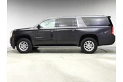 $34998 : GMC Yukon XL 2017 4x4 SLT 4d thumbnail