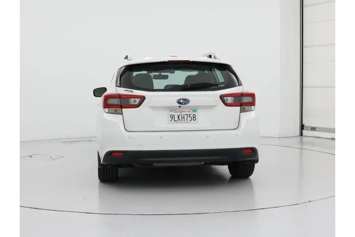 $20998 : Subaru Impreza 2020 AWD Limi image 6