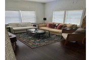 $1050 : New floors appliances home thumbnail