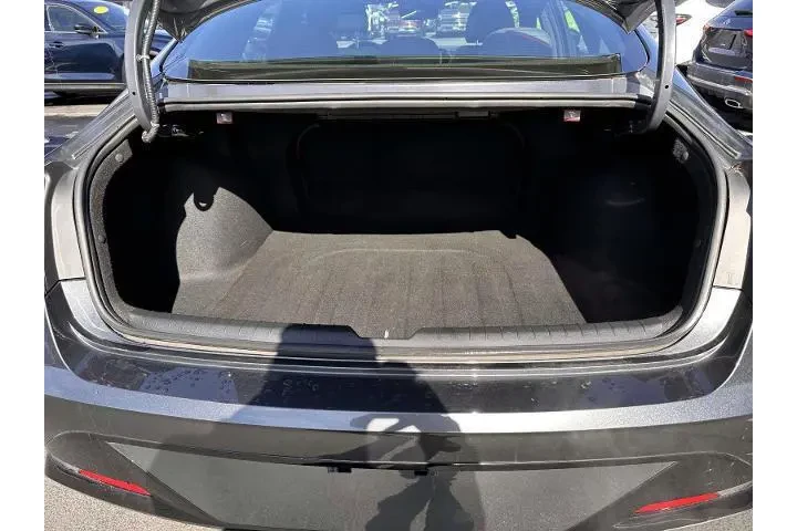 $18888 : Hyundai SONATA 2022 SEL Plus image 7