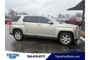 $8400 : GMC Terrain 2013 SLE-1 4dr S thumbnail