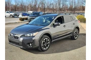 $22845 : Subaru Crosstrek 2023 AWD Pr thumbnail
