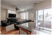 $4395 : Rental property with 3 bedro thumbnail