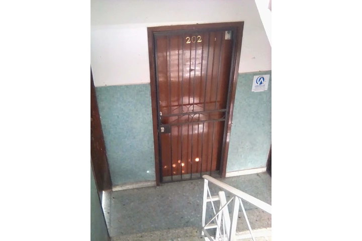 $4500 : Oficina en Renta image 5