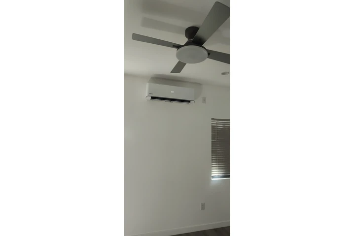 EL BARATERO DEL AC CALENTON image 1